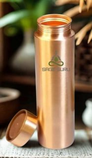 Wellness Accessories